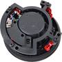 Bowers & Wilkins Marine 6 Back