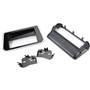 Metra 99-7637 Dash Kit Front