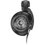 Sennheiser HD 820 (factory-recertified) Ring radiator transducers smooth out airflow for better dynamics