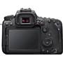 Canon EOS 90D (no lens included) Back