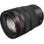 Canon RF 24-70mm f/2.8 L IS USM Front