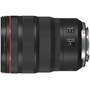 Canon RF 24-70mm f/2.8 L IS USM Side