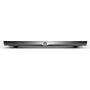 Devialet Expert 140 Pro Front