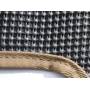 WeatherTech Seat Protector Other