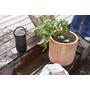 Bose® Portable Home Speaker Moisture-resistant for outdoor use