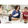 Bose® Portable Home Speaker Moisture-resistant - ideal for kitchen use