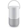 Bose® Portable Home Speaker Front