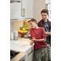 Bose® Portable Home Speaker Stream wireless from your smartphone