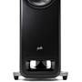 Polk Audio Legend L600 Included outrigger feet for added stability