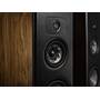 Polk Audio Legend L600 Other