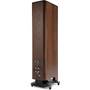 Polk Audio Legend L600 Angled back view