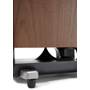 Polk Audio Legend L600 Other