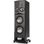 Polk Audio Legend L800 Show individually with grille removed
