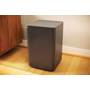 JBL Bar 2.1 Deep Bass Sub is wireless for flexible placement