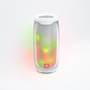 JBL Pulse 4 Selectable light shows