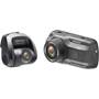 Kenwood DRV-A501WDP Other