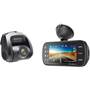 Kenwood DRV-A501WDP Other