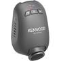 Kenwood DRV-A700WDP Other