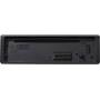Pioneer DEH-S6220BS Other