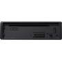 Pioneer DEH-S7200BHS Other