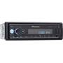 Pioneer MVH-S522BS Other