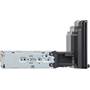 Sony XAV-AX8000 Other