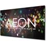 Elite Screens Aeon CLR® Front