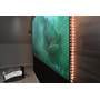 Elite Screens Aeon CLR® Designed for use with ultra-short-throw projectors