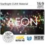 Elite Screens Aeon CLR® Other