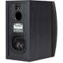 Jamo Concert 9 Series C 91 II Back