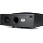Jamo Concert 9 Series C 9 CEN II Rear-firing port