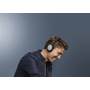 Bowers & Wilkins PX5 Wireless Plays music wirelessly from your phone via Bluetooth 5.0