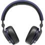 Bowers & Wilkins PX5 Wireless Lightweight carbon-fiber frame and soft earpads
