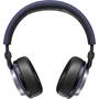 Bowers & Wilkins PX5 Wireless Other