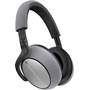 Bowers & Wilkins PX7 Wireless Noise-canceling Bluetooth headphones from the audio experts at B&W