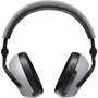 Bowers & Wilkins PX7 Wireless Lightweight carbon-fiber frame and soft earpads