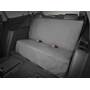 WeatherTech Seat Protector Other