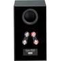 MartinLogan Motion® 35XTi Back