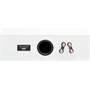 MartinLogan Motion® 50XTi Back
