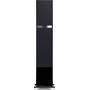 MartinLogan Motion® 60XTi Direct front view with included grilles