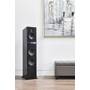 MartinLogan Motion® 60XTi Shown without included grilles