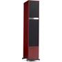 MartinLogan Motion® 60XTi Includes removable carpet spikes