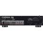 Denon PMA-600NE Back