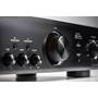 Denon PMA-600NE Other