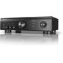 Denon PMA-600NE Other