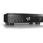 Denon PMA-600NE Other