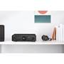 Denon PMA-600NE Other