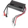 PowerBass XL-2305MX Other