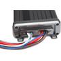 PowerBass XL-2305MX Other