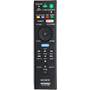 Sony ES UBP-X1100ES Remote